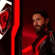 Disney donosi spektakularni povratak na grid - stiže TRON: Ares!