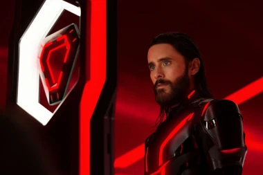 Disney donosi spektakularni povratak na grid - stiže TRON: Ares!