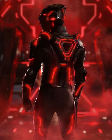 Disney donosi spektakularni povratak na grid - stiže TRON: Ares!