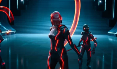 Disney donosi spektakularni povratak na grid - stiže TRON: Ares!