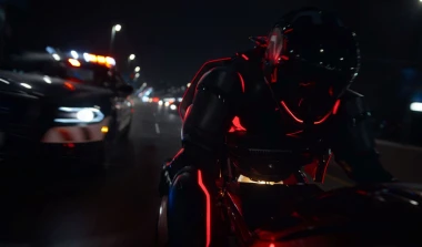 Disney donosi spektakularni povratak na grid - stiže TRON: Ares!