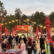 Food Film Festival traje još tjedan dana – donosimo vam detaljan vodič hrane i programa