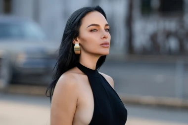 Horoskop za utorak: Ovnovi će biti puni elana, ribe će teško surađivati s drugima