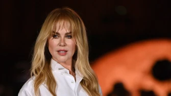 Od Nicole Kidman do Pedra Pascala: Najbolja celebrity izdanja na fantastičnoj reviji modne kuće Chanel