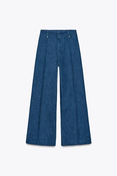 Kako nositi bordo boju ove jeseni - donosimo stylish ideje