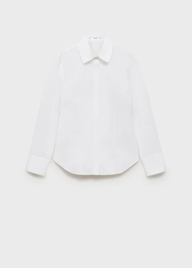 Kako nositi bordo boju ove jeseni - donosimo stylish ideje