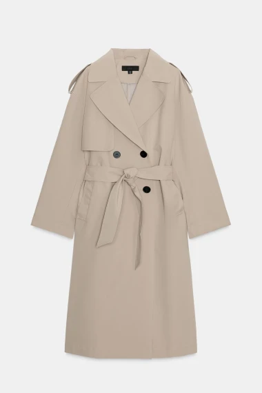 Kako nositi bordo boju ove jeseni - donosimo stylish ideje