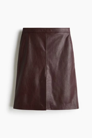 Kako nositi bordo boju ove jeseni - donosimo stylish ideje