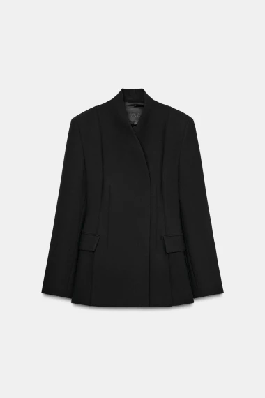 Kako nositi bordo boju ove jeseni - donosimo stylish ideje