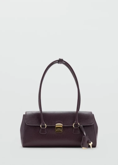 Kako nositi bordo boju ove jeseni - donosimo stylish ideje