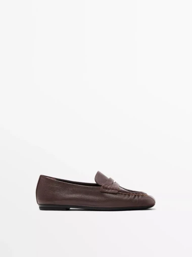Kako nositi bordo boju ove jeseni - donosimo stylish ideje