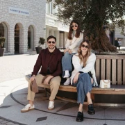 Najstylish destinacija za sezonski refresh: vidimo se u Designer Outletu Croatia!