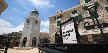 Najstylish destinacija za sezonski refresh: vidimo se u Designer Outletu Croatia!