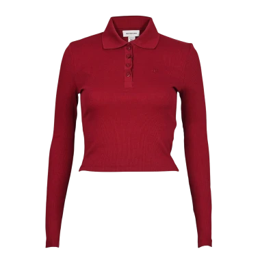 Najstylish destinacija za sezonski refresh: vidimo se u Designer Outletu Croatia!