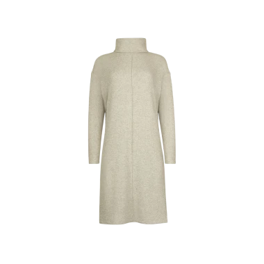 Najstylish destinacija za sezonski refresh: vidimo se u Designer Outletu Croatia!
