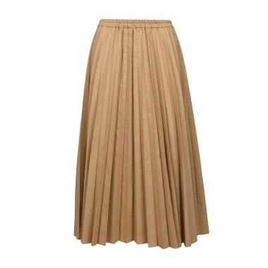 Najstylish destinacija za sezonski refresh: vidimo se u Designer Outletu Croatia!
