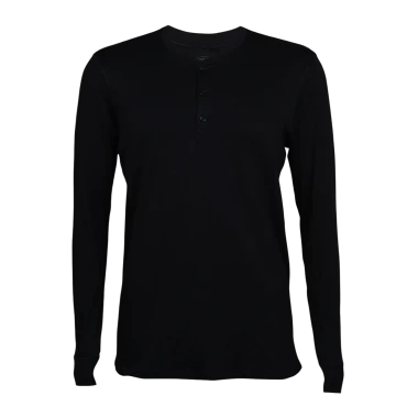 Najstylish destinacija za sezonski refresh: vidimo se u Designer Outletu Croatia!