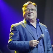 Napustio nas je Halid Bešlić