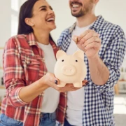 Prazna kasica ili dobitak? Donosimo financijski horoskop za listopad