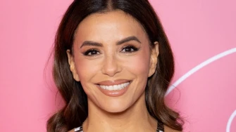 Eva Longoria kao da ne stari, evo kako se njezin stil mijenjao tijekom godina