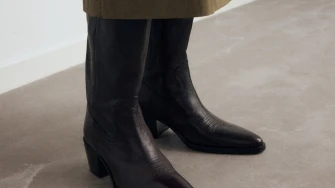 Trendi čizme s potpeticom koje su i elegantne i udobne