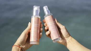 Razmazite svoju kožu s najnovijim Skin Romance proizvodima – spoj njege i luksuza