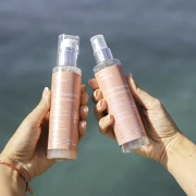 Razmazite svoju kožu s najnovijim Skin Romance proizvodima – spoj njege i luksuza