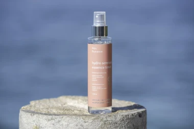 Razmazite svoju kožu s najnovijim Skin Romance proizvodima – spoj njege i luksuza