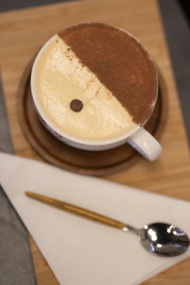 Od bruncha do večere, vrhunsko gastronomsko iskustvo u svako doba dana