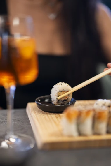 Od bruncha do večere, vrhunsko gastronomsko iskustvo u svako doba dana