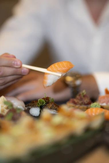 Od bruncha do večere, vrhunsko gastronomsko iskustvo u svako doba dana