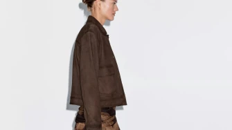 Kvaliteta, stil i jednostavnost: Massimo Dutti komadi za jesen koji su nas osvojili