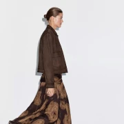 Kvaliteta, stil i jednostavnost: Massimo Dutti komadi za jesen koji su nas osvojili