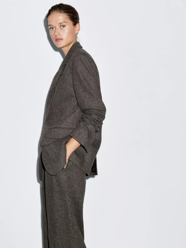 Kvaliteta, stil i jednostavnost: Massimo Dutti komadi za jesen koji su nas osvojili