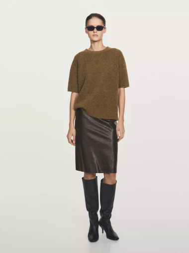 Kvaliteta, stil i jednostavnost: Massimo Dutti komadi za jesen koji su nas osvojili