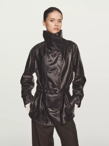 Kvaliteta, stil i jednostavnost: Massimo Dutti komadi za jesen koji su nas osvojili