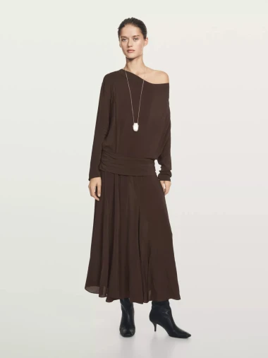 Kvaliteta, stil i jednostavnost: Massimo Dutti komadi za jesen koji su nas osvojili