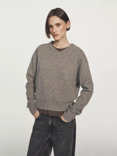 Kvaliteta, stil i jednostavnost: Massimo Dutti komadi za jesen koji su nas osvojili