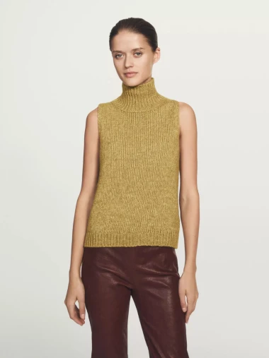 Kvaliteta, stil i jednostavnost: Massimo Dutti komadi za jesen koji su nas osvojili