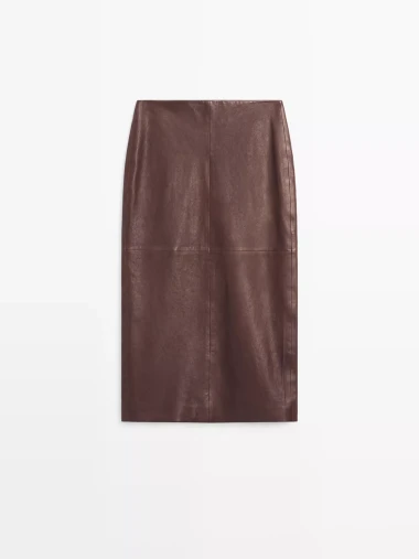 Kvaliteta, stil i jednostavnost: Massimo Dutti komadi za jesen koji su nas osvojili