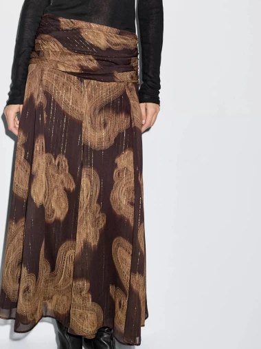 Kvaliteta, stil i jednostavnost: Massimo Dutti komadi za jesen koji su nas osvojili
