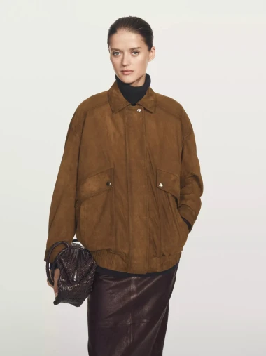 Kvaliteta, stil i jednostavnost: Massimo Dutti komadi za jesen koji su nas osvojili