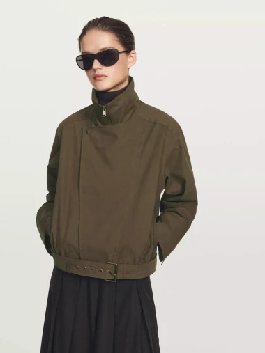 Kvaliteta, stil i jednostavnost: Massimo Dutti komadi za jesen koji su nas osvojili