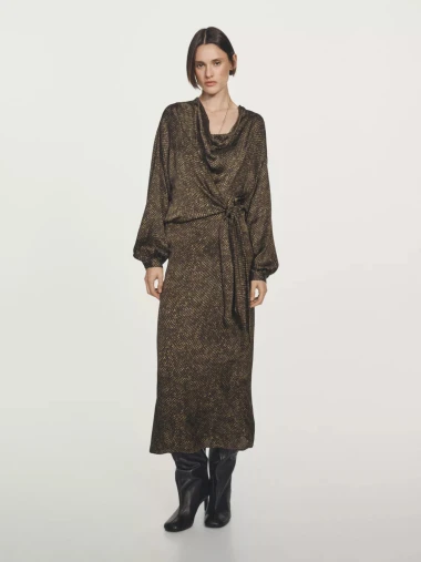 Kvaliteta, stil i jednostavnost: Massimo Dutti komadi za jesen koji su nas osvojili