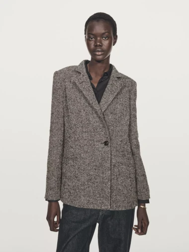 Kvaliteta, stil i jednostavnost: Massimo Dutti komadi za jesen koji su nas osvojili