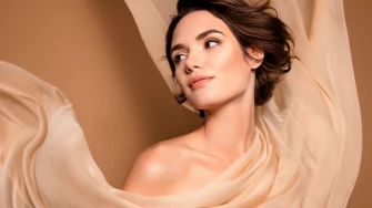 Zvuče genijalno, ali nisu: Beauty trendovi s TikToka koje je bolje preskočiti