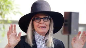 Diane Keaton bila je umjetnica i modna ikona koja je obilježila filmsku povijest