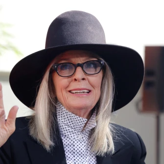 Diane Keaton bila je umjetnica i modna ikona koja je obilježila filmsku povijest