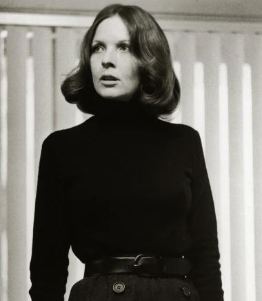 Diane Keaton bila je umjetnica i modna ikona koja je obilježila filmsku povijest