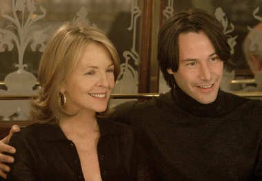 Diane Keaton bila je umjetnica i modna ikona koja je obilježila filmsku povijest